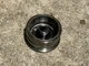 05-07 SUZUKI RMZ450 OEM STATOR MAGNETO ROTOR FLYWHEEL 049