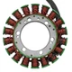 Stator for Suzuki LTF400F LT-F400F 4X4 Eiger Automatic 2002 2003 2004 05 06 2007 Stator for Suzuki LTF400F LT-F400F 4X4 Eiger Automatic 2002 2003 2004 05 06 2007