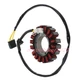 For Honda Alternator Magneto Stator Coil NC700 NC700X NC700XD NC700S ABS For Honda Alternator Magneto Stator Coil NC700 NC700X NC700XD NC700S ABS