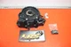 2000 YAMAHA GRIZZLY 600 STATOR WITH COVER 2000 YAMAHA GRIZZLY 600 STATOR WITH COVER