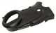 Suzuki OEM Magneto Cover JR50 1978-1982 & 1985-2006 11351-04400 Suzuki OEM Magneto Cover JR50 1978-1982 & 1985-2006 11351-04400