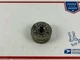 89 - 94 Suzuki RM250 RM 250 Flywheel Rotor Ignition Magneto 32102-28C00 oem