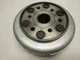 1983 YAMAHA XV500 XV 500 VIRAGO FLYWHEEL ROTOR 1983 YAMAHA XV500 XV 500 VIRAGO FLYWHEEL ROTOR