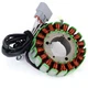 Stator Coil For Yamaha TRACER 900 GT MTN850 MT09 2021 MXT850 NIKEN GT 900 19-20 Stator Coil For Yamaha TRACER 900 GT MTN850 MT09 2021 MXT850 NIKEN GT 900 19-20