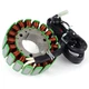 For Yamaha Stator Coil MXT850 NIKEN GT 900 Phantom 19 BD5-81410-00 B7N-81410-00 For Yamaha Stator Coil MXT850 NIKEN GT 900 Phantom 19 BD5-81410-00 B7N-81410-00