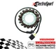 V833200369 STATOR FOR HONDA NC 700 X 2012>2016 INTEGRA 700 2012-2013 Ref ESG493 V833200369 STATOR FOR HONDA NC 700 X 2012>2016 INTEGRA 700 2012-2013 Ref ESG493