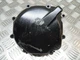 Genuine Suzuki GSXR 600 750 1000 Engine generator stator case cover 2000 to 2003 Genuine Suzuki GSXR 600 750 1000 Engine generator stator case cover 2000 to 2003