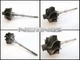 Turbocharger Shaft for Audi/Seat/VW/Skoda 1.9TDI 66-85kw TW30-116 751851-0003 Turbocharger Shaft for Audi/Seat/VW/Skoda 1.9TDI 66-85kw TW30-116 751851-0003
