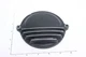 Yamaha 2004-2013 Raptor 350 Cylinder Head Side Cover 3 5NF-11185-00-00 Yamaha 2004-2013 Raptor 350 Cylinder Head Side Cover 3 5NF-11185-00-00