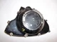 SUZUKI GS500E ENGINE GENERATOR COVER 11351-01D00 GS500 GS 500E 500 88 - 96 jh SUZUKI GS500E ENGINE GENERATOR COVER 11351-01D00 GS500 GS 500E 500 88 - 96 jh