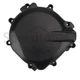 Magneto Cover Fit For Suzuki GSXR600 2000-2003 GSXR750 2001-2003 11351-35F02-000 Magneto Cover Fit For Suzuki GSXR600 2000-2003 GSXR750 2001-2003 11351-35F02-000