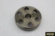 04-05 HONDA CBR1000RR STATOR MAGNETO ALTERNATOR GENERATOR FLYWHEEL ROTOR 04-05 HONDA CBR1000RR STATOR MAGNETO ALTERNATOR GENERATOR FLYWHEEL ROTOR