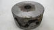 1980 YAMAHA XS850S SPECIAL STATOR MAGNETO ALTERNATOR GENERATOR FLYWHEEL ROTOR