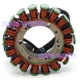 For Arctic Cat 0802-037 MudPro 650 H1 2010-2011/Prowler 650 H1 XT 2006-09 STATOR For Arctic Cat 0802-037 MudPro 650 H1 2010-2011/Prowler 650 H1 XT 2006-09 STATOR
