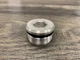 Suzuki 2004-2017 AN650 650 Burgman OEM Front Fork Top Cap 51351-10G10 Suzuki 2004-2017 AN650 650 Burgman OEM Front Fork Top Cap 51351-10G10