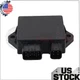 5GT-85540-00-00 CDI Box Fits Yamaha YFM 600 Grizzly 1998-2001 4WV-85540-00-00 US 5GT-85540-00-00 CDI Box Fits Yamaha YFM 600 Grizzly 1998-2001 4WV-85540-00-00 US