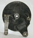 Rear Brake Flange Panel 64210-28002 Suzuki TS 125 1971/1972 Rear Brake Flange Panel 64210-28002 Suzuki TS 125 1971/1972