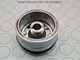 FLY WHEEL ROTOR FLYWHEEL 32100-35G00 SUZUKI RMZ 450 2005 2006