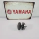 2005 1999-2006 Yamaha TTR250 TTR 250 Crankshaft Balance Assembly 4GY-11454-00-00 2005 1999-2006 Yamaha TTR250 TTR 250 Crankshaft Balance Assembly 4GY-11454-00-00