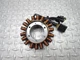 2014 12-15 Honda NC700X Stator Magneto Alternator Generator Coil 2014 12-15 Honda NC700X Stator Magneto Alternator Generator Coil