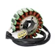 Stator Generator Fits Yamaha MTN850 MT09 SP Tracer 900 MTX850 Niken GT 19-2021 Stator Generator Fits Yamaha MTN850 MT09 SP Tracer 900 MTX850 Niken GT 19-2021