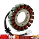 STATOR ALTERNATOR FOR SUZUKI VZ 1600 MARAUDER BOULEVARD M95 2004~2005 #2