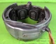 Honda CL 72 CL77 CB72 CB77 250 305 Denso Charging System Stator 31100-268-000 Honda CL 72 CL77 CB72 CB77 250 305 Denso Charging System Stator 31100-268-000