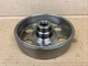 2004-2005 Honda CBR1000RR Flywheel alternator rotor #119213 2004-2005 Honda CBR1000RR Flywheel alternator rotor #119213