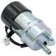 for Yamaha Road Star 1600 XV1600 XV-1600 1999 2000 2001 2002 2003 Fuel Pump