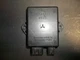 98-99 Yamaha Grizzly 600 CDI YFM600 ECU Black Box Computer ECM 4WV-85540-00-00 98-99 Yamaha Grizzly 600 CDI YFM600 ECU Black Box Computer ECM 4WV-85540-00-00