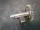 99-06 Yamaha Balance Shaft Assembly # 4GY-11454-00-00 TTR 250 TT-R250 TTR250 99-06 Yamaha Balance Shaft Assembly # 4GY-11454-00-00 TTR 250 TT-R250 TTR250
