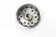 2013 KAWASAKI NINJA 1000 OEM STATOR MAGNETO ALTERNATOR GENERATOR FLYWHEEL ROTOR 2013 KAWASAKI NINJA 1000 OEM STATOR MAGNETO ALTERNATOR GENERATOR FLYWHEEL ROTOR