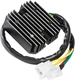 RICK'S MOTORSPORT ELECTRIC 10-139 OE Style - Rectifier/Regulator - Honda RICK'S MOTORSPORT ELECTRIC 10-139 OE Style - Rectifier/Regulator - Honda