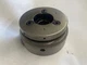 1982 SUZUKI GS850GL GS 850 GL FLYWHEEL ROTOR MAGNETO ALTERNATOR