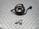 2014 12-15 Honda NC700X Stator Magneto Alternator Generator Coil 2014 12-15 Honda NC700X Stator Magneto Alternator Generator Coil