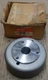 Suzuki GS750S 1980-83 OEM Magneto rotor 31402-45120  V4