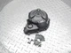 2024 22-24 Yamaha YZFR7 YZF R7 Stator Magneto Generator Coil Engine Side Cover 2024 22-24 Yamaha YZFR7 YZF R7 Stator Magneto Generator Coil Engine Side Cover