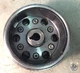 2001 SUZUKI VL800 VOLUSIA MAGNETO ROTOR CHARGING ALTERNATOR OEM 32102-41F00 2001 SUZUKI VL800 VOLUSIA MAGNETO ROTOR CHARGING ALTERNATOR OEM 32102-41F00