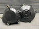2003 Suzuki GSXR1000 Right engine starter gear cover OEM #12226 2003 Suzuki GSXR1000 Right engine starter gear cover OEM #12226