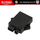 For Yamaha YFM 600 Grizzly CDI Box 5GT-85540-00-00 / 4WV-85540-00-00 1998-2001 For Yamaha YFM 600 Grizzly CDI Box 5GT-85540-00-00 / 4WV-85540-00-00 1998-2001
