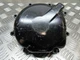 Genuine Suzuki GSXR 600 750 1000 Engine generator stator case cover 2000 to 2003 Genuine Suzuki GSXR 600 750 1000 Engine generator stator case cover 2000 to 2003