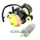 for Honda VF1100C VF 1100C V65 Magna 1983 1984 1985 1986 Fuel Pump & Filter for Honda VF1100C VF 1100C V65 Magna 1983 1984 1985 1986 Fuel Pump & Filter