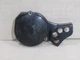 1981 YAMAHA YZ60 STATOR COVER 58T-15411-00-00 MAY FIT 1982 1983