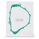 Generator Stator Cover Gasket For Yamaha GRIZZLY 600 YFM600F YFM600FW 1998-2001 Generator Stator Cover Gasket For Yamaha GRIZZLY 600 YFM600F YFM600FW 1998-2001