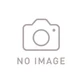 2D1-11537-10-00 Yamaha Gear, driven 2D1115371000, New Genuine OEM Part 2D1-11537-10-00 Yamaha Gear, driven 2D1115371000, New Genuine OEM Part