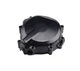 New Generator Stator Cover Alternator For Suzuki GSXR600/750 /1000 New Generator Stator Cover Alternator For Suzuki GSXR600/750 /1000