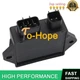 5GT-85540-00-00 CDI Box for Yamaha YFM 600 Grizzly 1998-2001 4WV-85540-00-00 5GT-85540-00-00 CDI Box for Yamaha YFM 600 Grizzly 1998-2001 4WV-85540-00-00