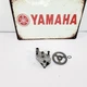 99-06 2005 YAMAHA TTR 250 OEM Oil Pump Assembly With Gear 4GY-13300-01-00