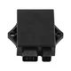 5GT-85540-00-00 4WV-85540-00-00 Fit For Yamaha Grizzly 600 YFM600 98-01 CDI Box 5GT-85540-00-00 4WV-85540-00-00 Fit For Yamaha Grizzly 600 YFM600 98-01 CDI Box