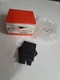 NEW 1998 98-99 Yamaha Grizzly 600 YFM600 CDI ECU Ignition Box 4WV-85540-00-00 NEW 1998 98-99 Yamaha Grizzly 600 YFM600 CDI ECU Ignition Box 4WV-85540-00-00